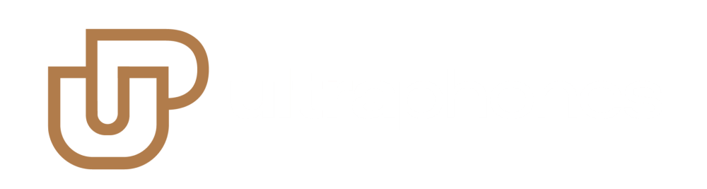 Ultraphones 1.10